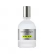 Scentologia Nitro Musk ��������������� ����