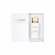 Bybozo Will You Marry Me? 75ml