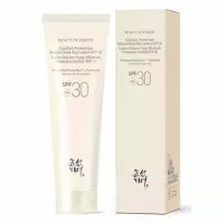 Beauty of Joseon Comfort Protection Mineral Body Sun Lotion SPF30 �������������� ����������� ������ ��� ���� SPF30