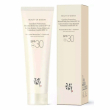 Beauty of Joseon Comfort Protection Mineral Body Sun Lotion SPF30 150ml