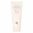 Beauty of Joseon Comfort Protection Mineral Body Sun Lotion SPF30 �������������� ����������� ������ ��� ���� SPF30