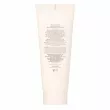 Beauty of Joseon Comfort Protection Mineral Body Sun Lotion SPF30 �������������� ����������� ������ ��� ���� SPF30