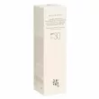 Beauty of Joseon Comfort Protection Mineral Body Sun Lotion SPF30 �������������� ����������� ������ ��� ���� SPF30