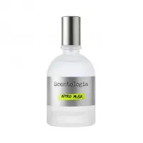 Scentologia Nitro Musk ��������������� ���� (������)
