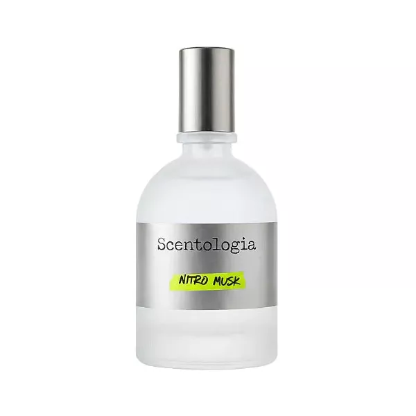 Scentologia Nitro Musk ��������������� ���� (������)