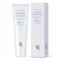 Beauty of Joseon Hydra Shield Body Sun Lotion SPF 50+ �������������� ������ ��� ���� SPF 50+
