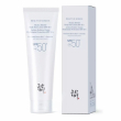 Beauty of Joseon Hydra Shield Body Sun Lotion SPF 50+ 150ml
