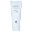 Beauty of Joseon Hydra Shield Body Sun Lotion SPF 50+ �������������� ������ ��� ���� SPF 50+