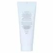 Beauty of Joseon Hydra Shield Body Sun Lotion SPF 50+ �������������� ������ ��� ���� SPF 50+