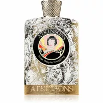 Atkinsons Shine Despite Everything ���� (������)