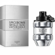 Viktor & Rolf Spicebomb Metallic Musk 1.2ml