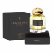 Lengling  Sekushi No 7 Supreme 100ml