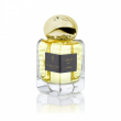 Lengling  Sekushi No 7 Supreme 100ml