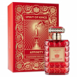 Spirit of Kings Affinity 3ml