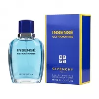 Givenchy Insense  Ultramarine �������� ����
