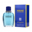 Givenchy Insense  Ultramarine 100ml