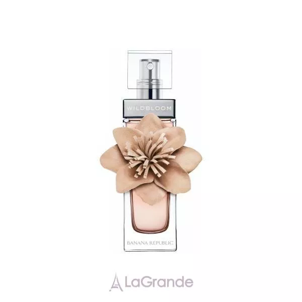 Banana Republic Wildbloom ����������� ���� (������)