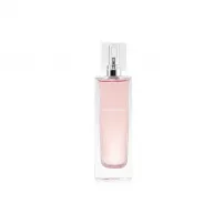 Banana Republic Wildbloom ����������� ���� (������)