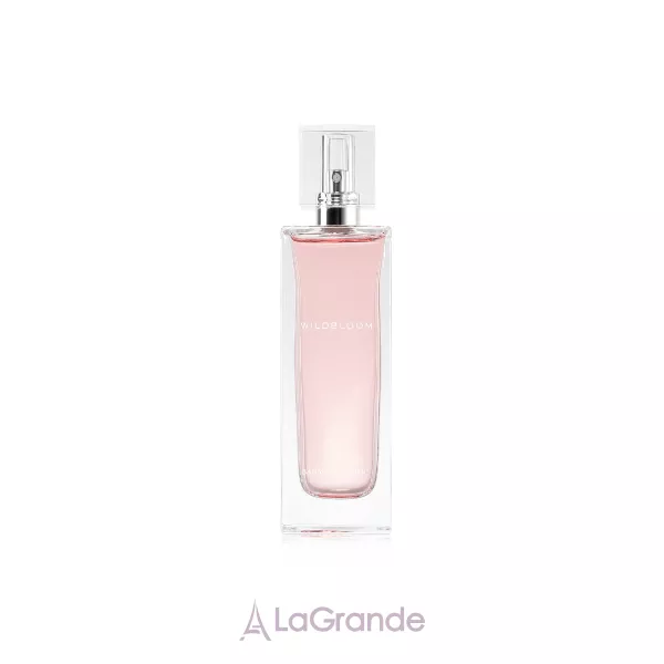 Banana Republic Wildbloom ����������� ���� (������)