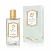 Annick Goutal Les Colognes Eau d'Hadrien ��������