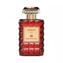 Spirit of Kings Affinity ���� (������)