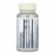 Solaray Bacillus Coagulans 5 Billion CFU ����������, 5 ���� ���