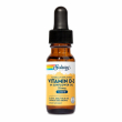 Solaray Vitamin D-3 25 mcg 14.8ml