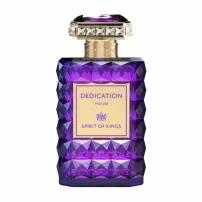 Spirit of Kings Dedication ���� (������)