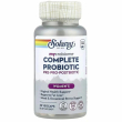 Solaray Complete Probiotic Women's 30pcs