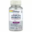 Solaray Complete Probiotic Women's ������� ������� � ������������ ��� ������