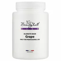 Beautyhall Algo Alginate Mask Grape ����������� ����� "��������"