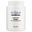 Beautyhall Algo Alginate Mask Grape 200g