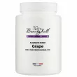 Beautyhall Algo Alginate Mask Grape ����������� ����� 