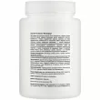 Beautyhall Algo Alginate Mask Grape ����������� ����� 