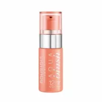 Bourjois Aqua Blush 12 Hr ������� ������ ������