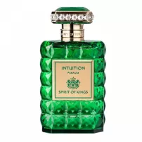 Spirit of Kings Intuition ���� (������)