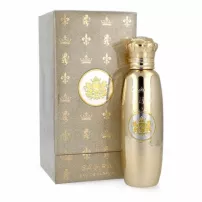 Spirit of Kings Sagira ����