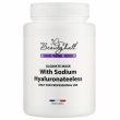 Beautyhall Algo Alginate Mask With Sodium Hyaluronate 200g