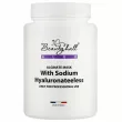 Beautyhall Algo Alginate Mask With Sodium Hyaluronate ����������� ����� 