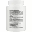 Beautyhall Algo Alginate Mask With Sodium Hyaluronate ����������� ����� 