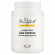 Beautyhall Algo Alginate Mask Lips Contour 200g