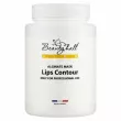 Beautyhall Algo Alginate Mask Lips Contour ����������� ����� ��� ������� ���