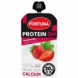 Fortuna Protein ON Strawberry-Apple-Banana ���������� ��� ��� ������ ���� 