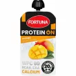 Fortuna Protein ON Mango-Apple-Banana ���������� ��� ��� ������ ���� 