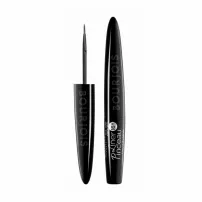 Bourjois Liner Pinceau 16H ������� �������� ��� ����