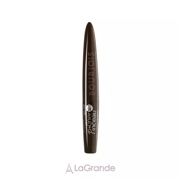 Bourjois Liner Pinceau 16H ����� ������� ��� ����