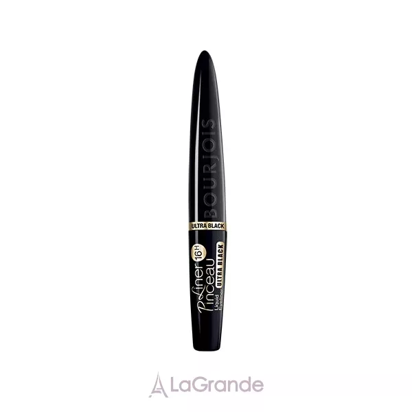 Bourjois Liner Pinceau 16H ����� ������� ��� ����