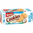 Bergen Original Cookies Coconut 130g