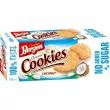 Bergen Original Cookies Coconut ��������� ������� ��� ������