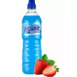 Gramex Vitalade Sports Drink Wild Strawberry 700ml
